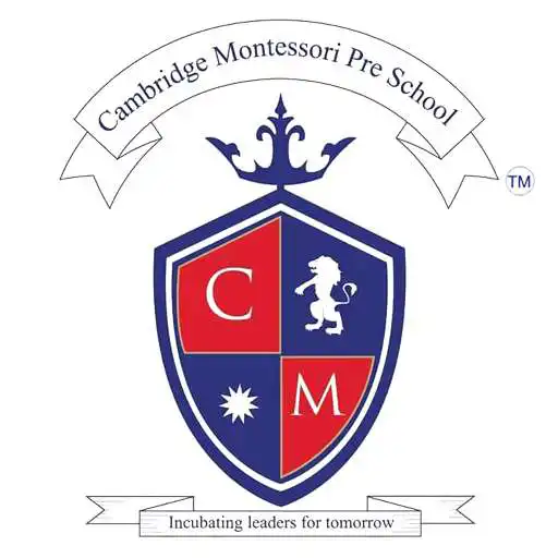 Free play online Cambridge Montessori Sunpharma APK Free play online Cambridge Montessori Sunpharma APK