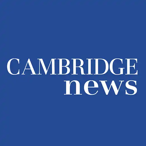 Play Cambridge News APK