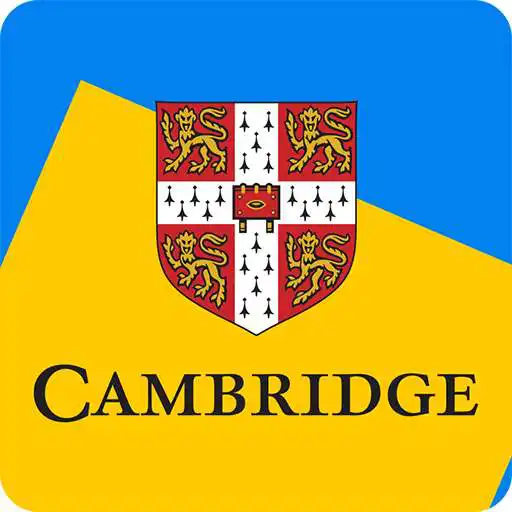 Play Cambridge Product Hive APK