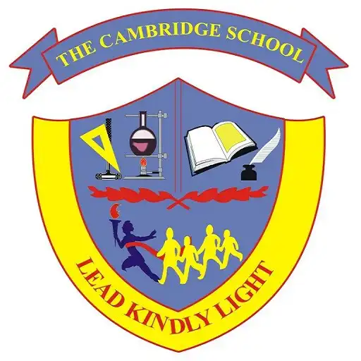 Play Cambridge School , Dhuri APK