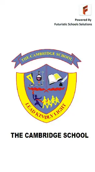 Play Cambridge School , Dhuri and enjoy Cambridge School , Dhuri with UptoPlay Play Cambridge School , Dhuri and enjoy Cambridge School , Dhuri with UptoPlay