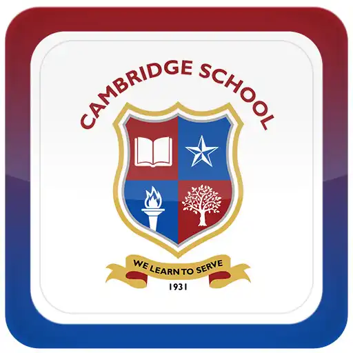 Play Cambridge School Parent App APK Play Cambridge School Parent App APK