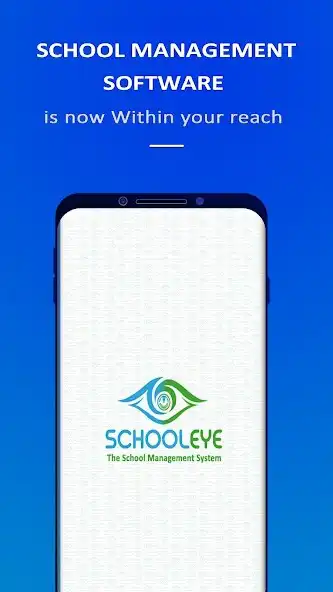 Play Cambridge School Parent App  and enjoy Cambridge School Parent App with UptoPlay