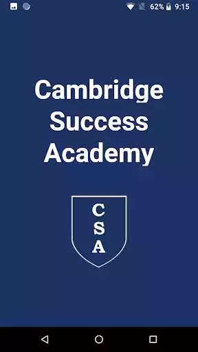 Play Cambridge Solutions as an online game Cambridge Solutions with UptoPlay
