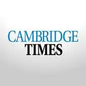 Free play online Cambridge Times APK Free play online Cambridge Times APK