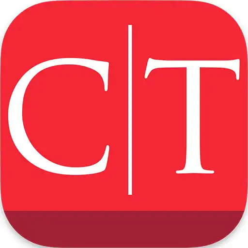 Play Cambridge Trust Total Wealth APK Play Cambridge Trust Total Wealth APK