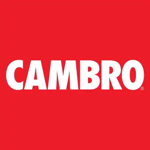 Free play online Cambro APK Free play online Cambro APK