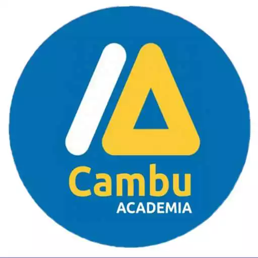 Play Cambu Academia APK