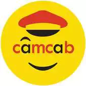 Free play online Camcabs Cambridge APK