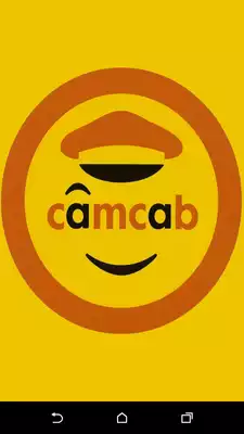 Play Camcabs Cambridge Play Camcabs Cambridge