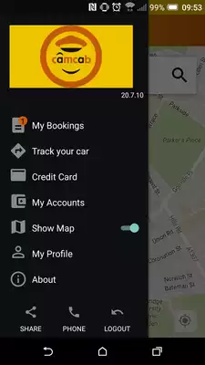 Play Camcabs Cambridge Play Camcabs Cambridge
