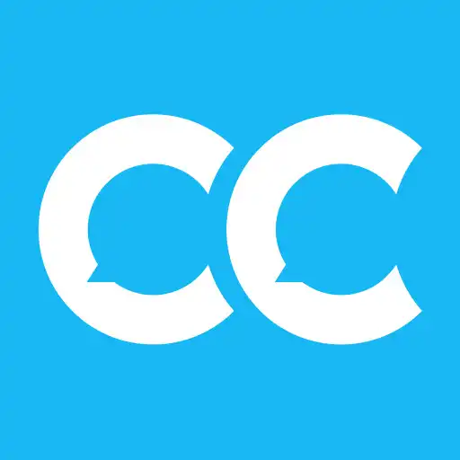 Free play online CamCard - Business Card Reader  APK