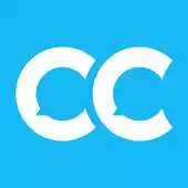 Free play online CamCard APK Free play online CamCard APK