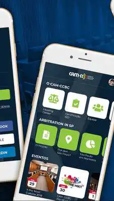 Play CAM-CCBC
