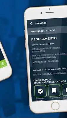 Play CAM-CCBC