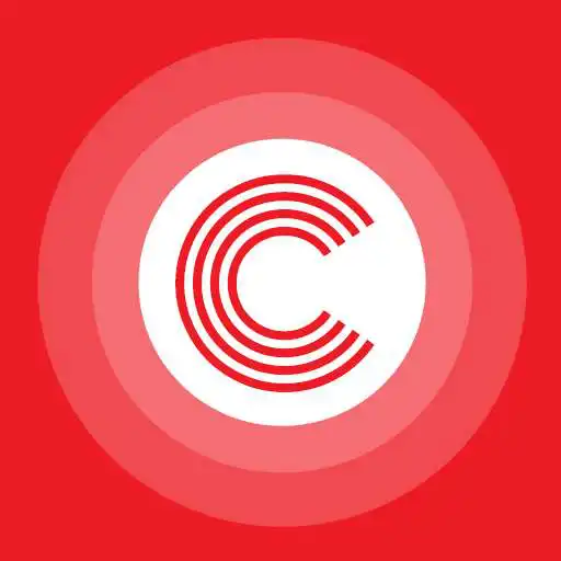Play CamCeleb APK Play CamCeleb APK