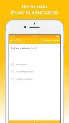 Play CAM Certified Apartment Manager 2018