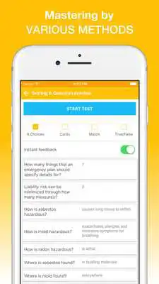 Play CAM Certified Apartment Manager 2018