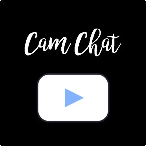 Play Cam Chat-Live English Speaking APK Play Cam Chat-Live English Speaking APK