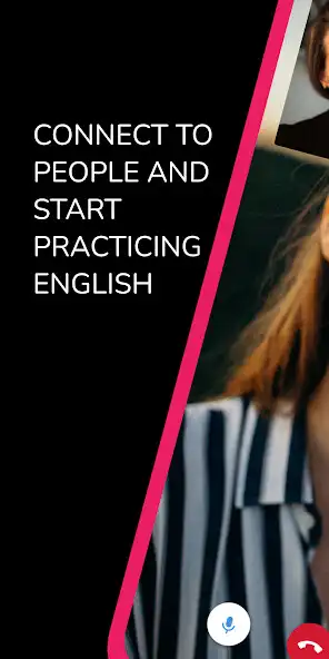 Play Cam Chat-Live English Speaking  and enjoy Cam Chat-Live English Speaking with UptoPlay