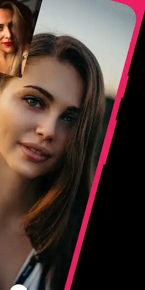 Play Cam Chat-Live English Speaking as an online game Cam Chat-Live English Speaking with UptoPlay