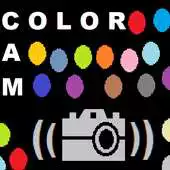 Free play online CamColor APK Free play online CamColor APK