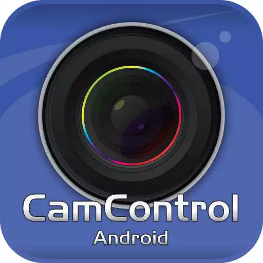 Free play online CamControl Android APK Free play online CamControl Android APK