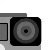 Free play online CamControl APK Free play online CamControl APK
