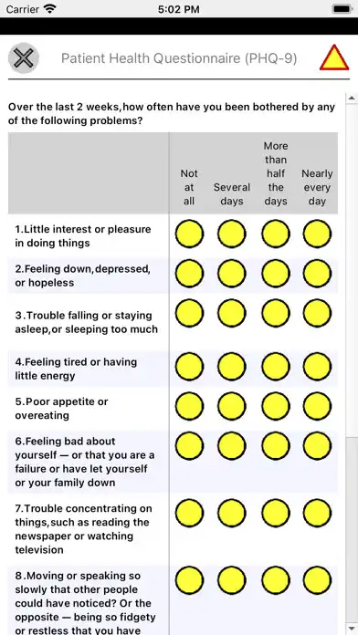 Play CamCOPS as an online game CamCOPS with UptoPlay