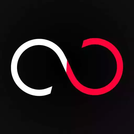 Play Camcreators by Ankit Bhatia APK