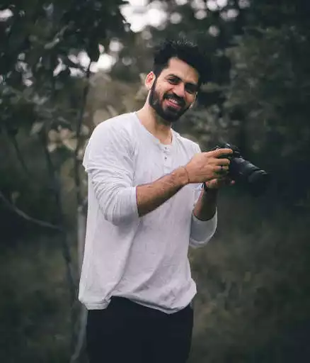 Play Camcreators by Ankit Bhatia  and enjoy Camcreators by Ankit Bhatia with UptoPlay