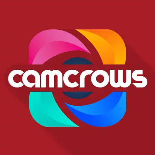 Play Camcrows APK Play Camcrows APK