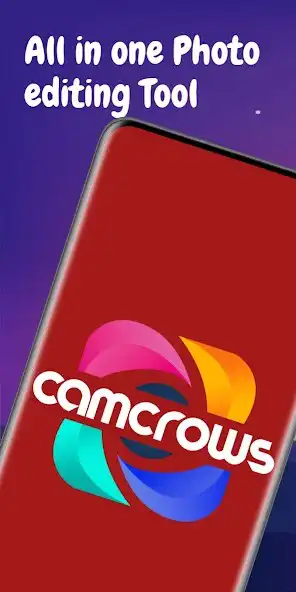 Play Camcrows  and enjoy Camcrows with UptoPlay
