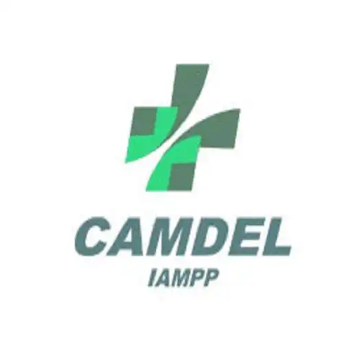Play CAMDEL IAMPP APK