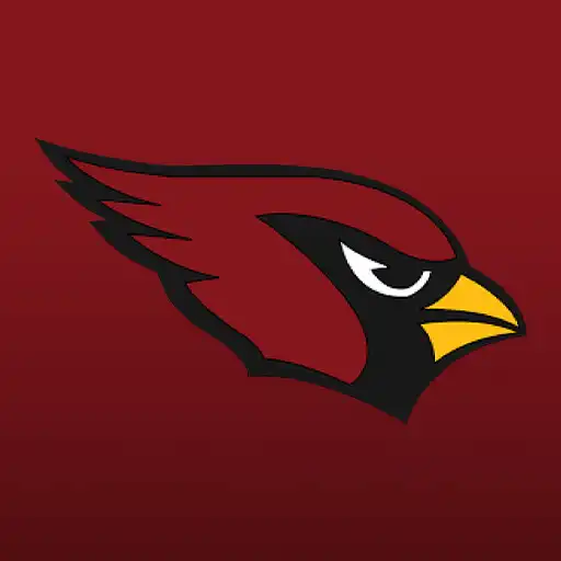 Play Camden Fairview SD APK Play Camden Fairview SD APK