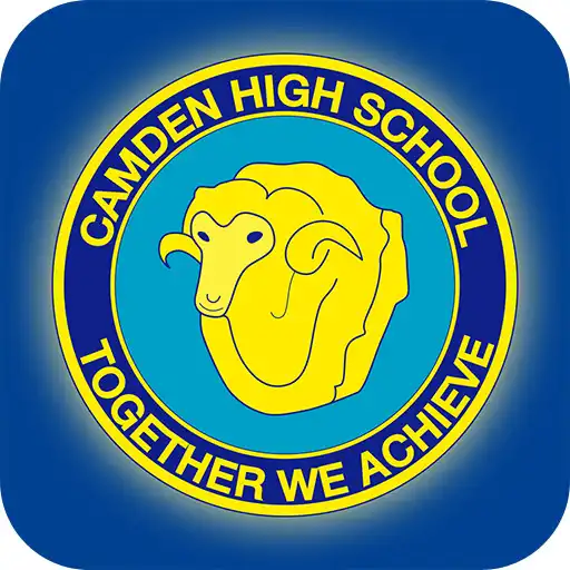 Play Camden High School APK