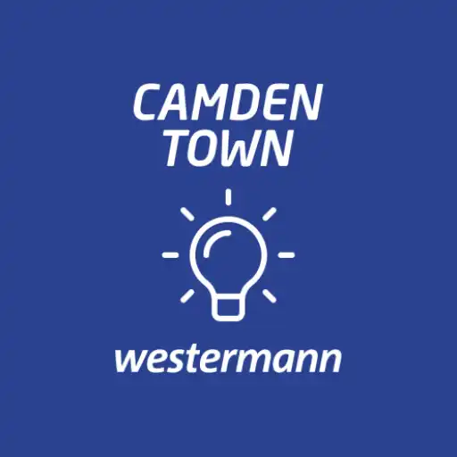 Play Camden Town Grammatiktrainer APK Play Camden Town Grammatiktrainer APK