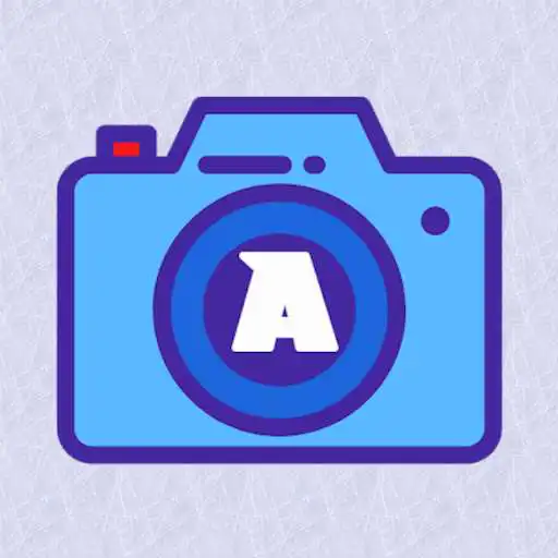 Run free android online CAM Dictionary APK Run free android online CAM Dictionary APK