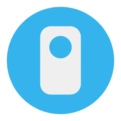 Play CamDrive APK Play CamDrive APK