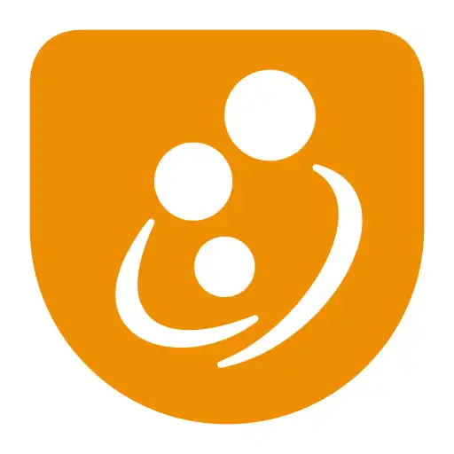 Play Camed Corretora APK