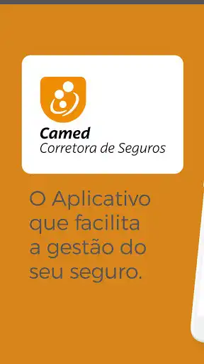 Play Camed Corretora  and enjoy Camed Corretora with UptoPlay