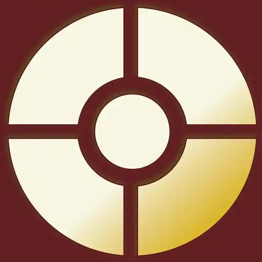 Play CamEd Mobile APK Play CamEd Mobile APK