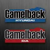 Free play online Camelback Hyundai Kia APK