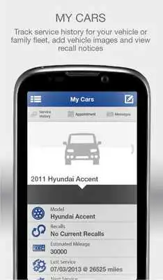 Play Camelback Hyundai Kia Play Camelback Hyundai Kia