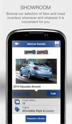 Play Camelback Hyundai Kia Play Camelback Hyundai Kia