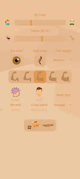 Play Camel calculator as an online game Camel calculator with UptoPlay