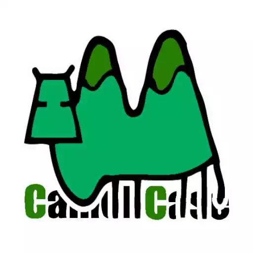 Play CamelCase! Name Formatter APK Play CamelCase! Name Formatter APK