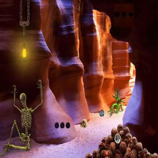 Run free android online Camel Cave Escape APK Run free android online Camel Cave Escape APK