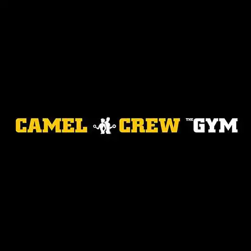 Play Camel Crew Gym APK
