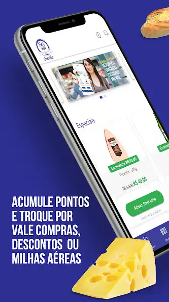 Play Cameli Avenida as an online game Cameli Avenida with UptoPlay